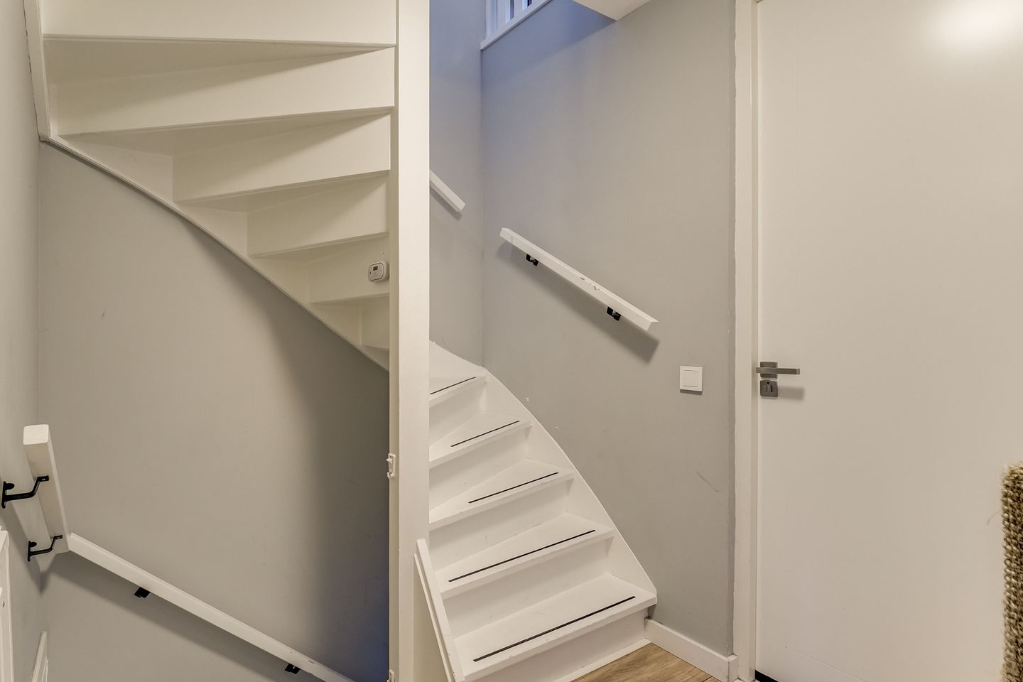 Foto 19 van Lijster 78