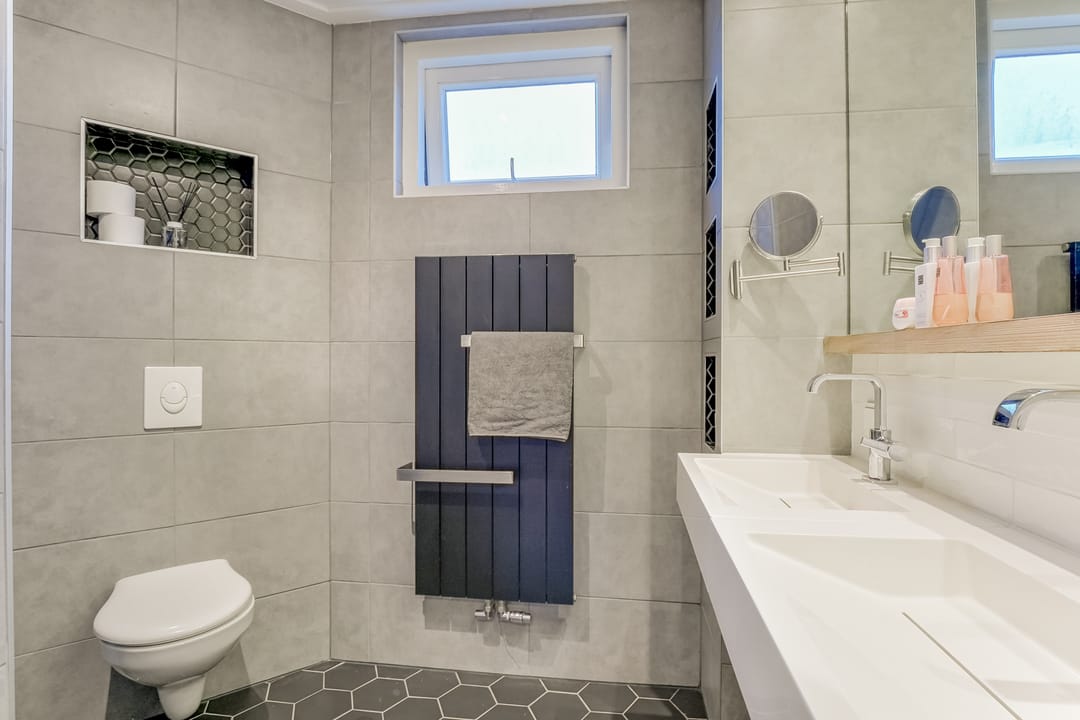 Foto 22 van Lijster 78