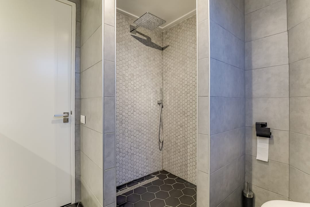 Foto 23 van Lijster 78