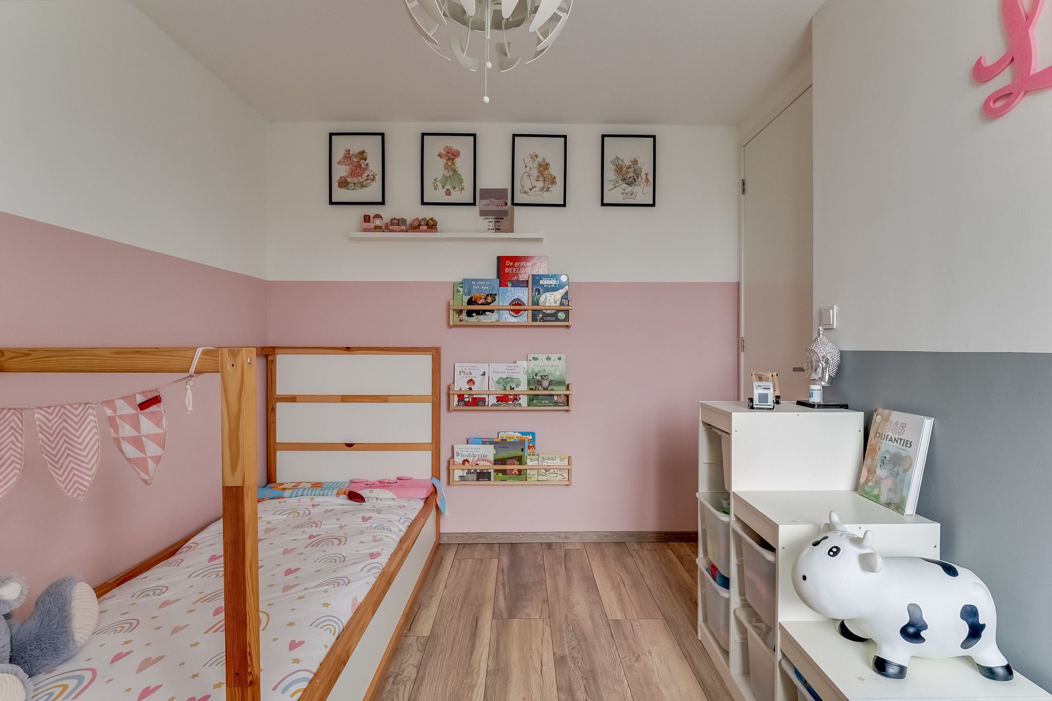 Foto 27 van Lijster 78