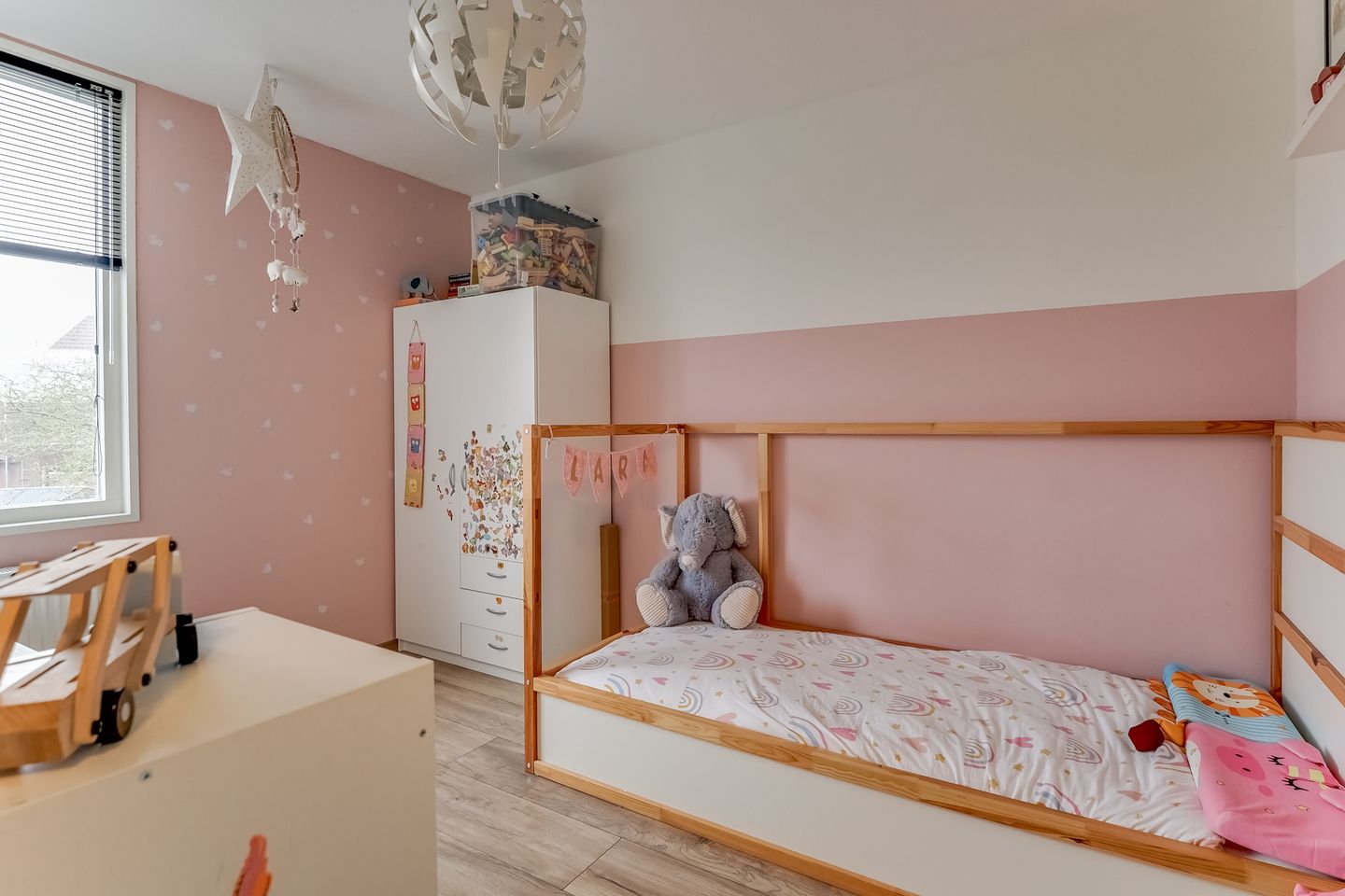 Foto 25 van Lijster 78