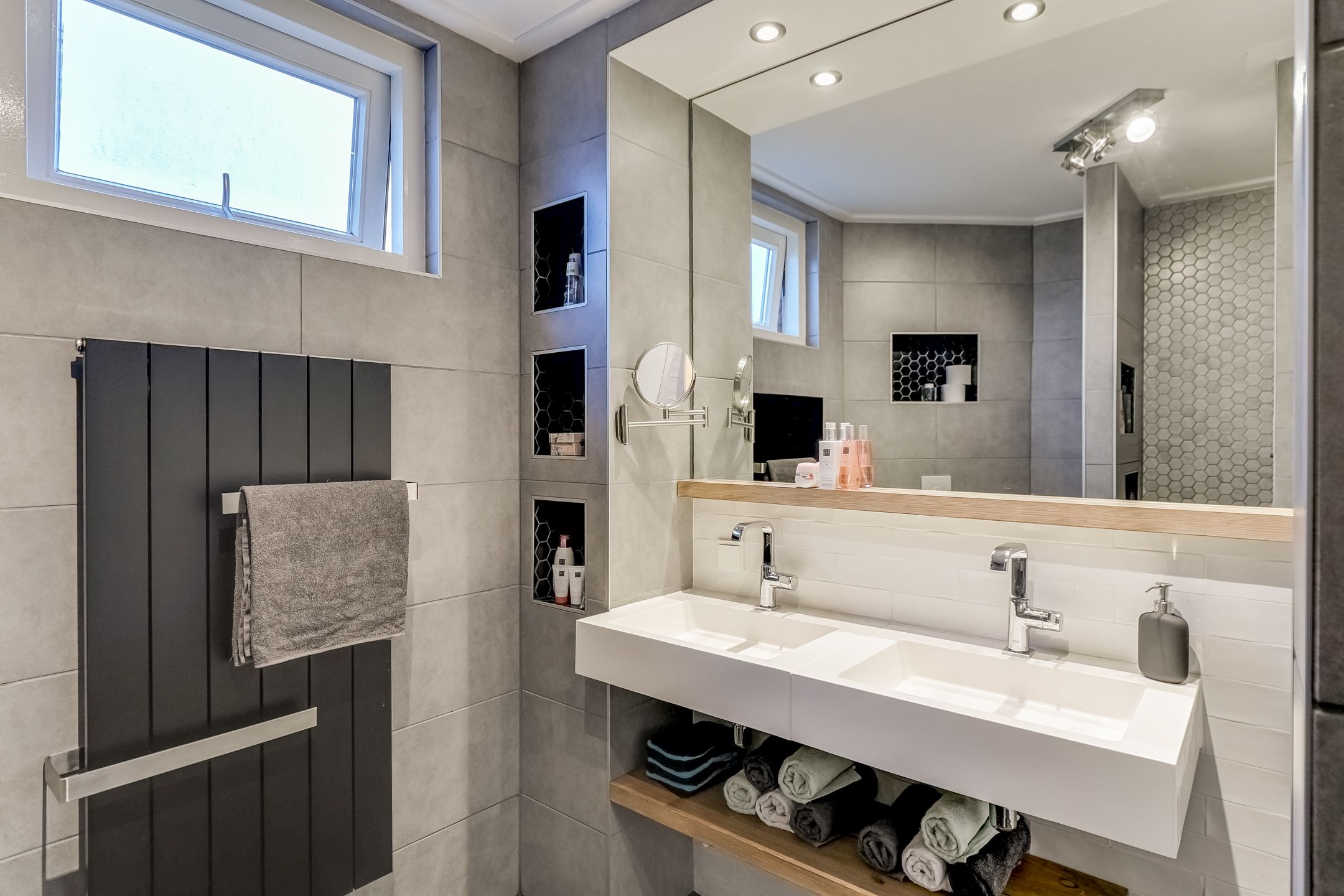 Foto 24 van Lijster 78