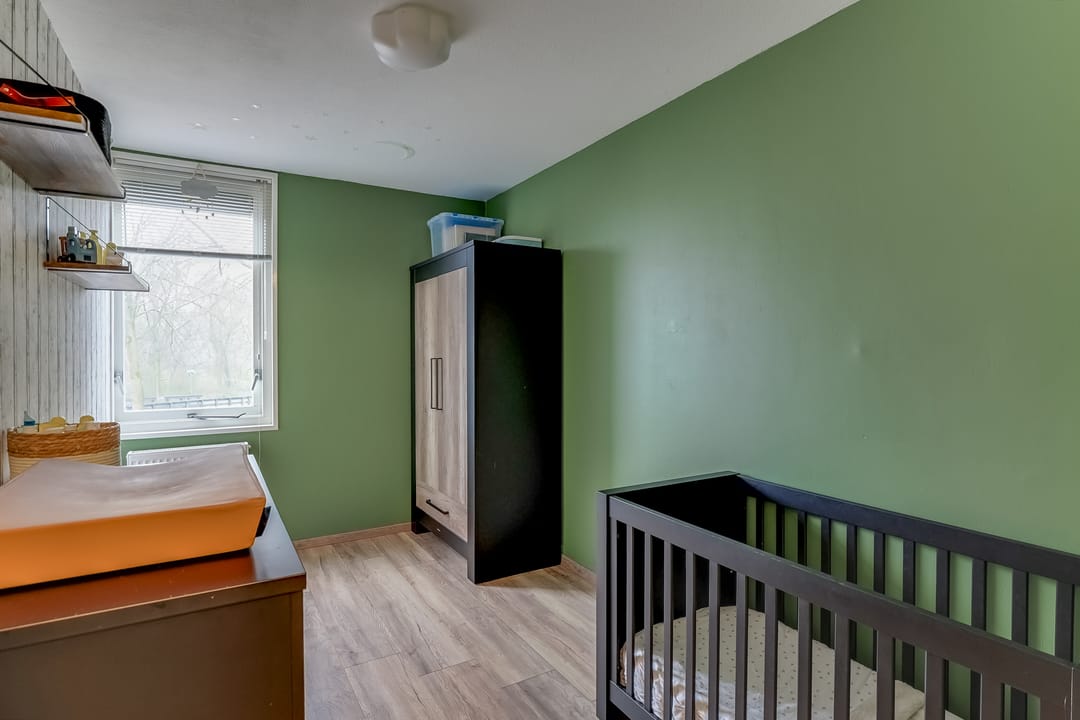 Foto 28 van Lijster 78