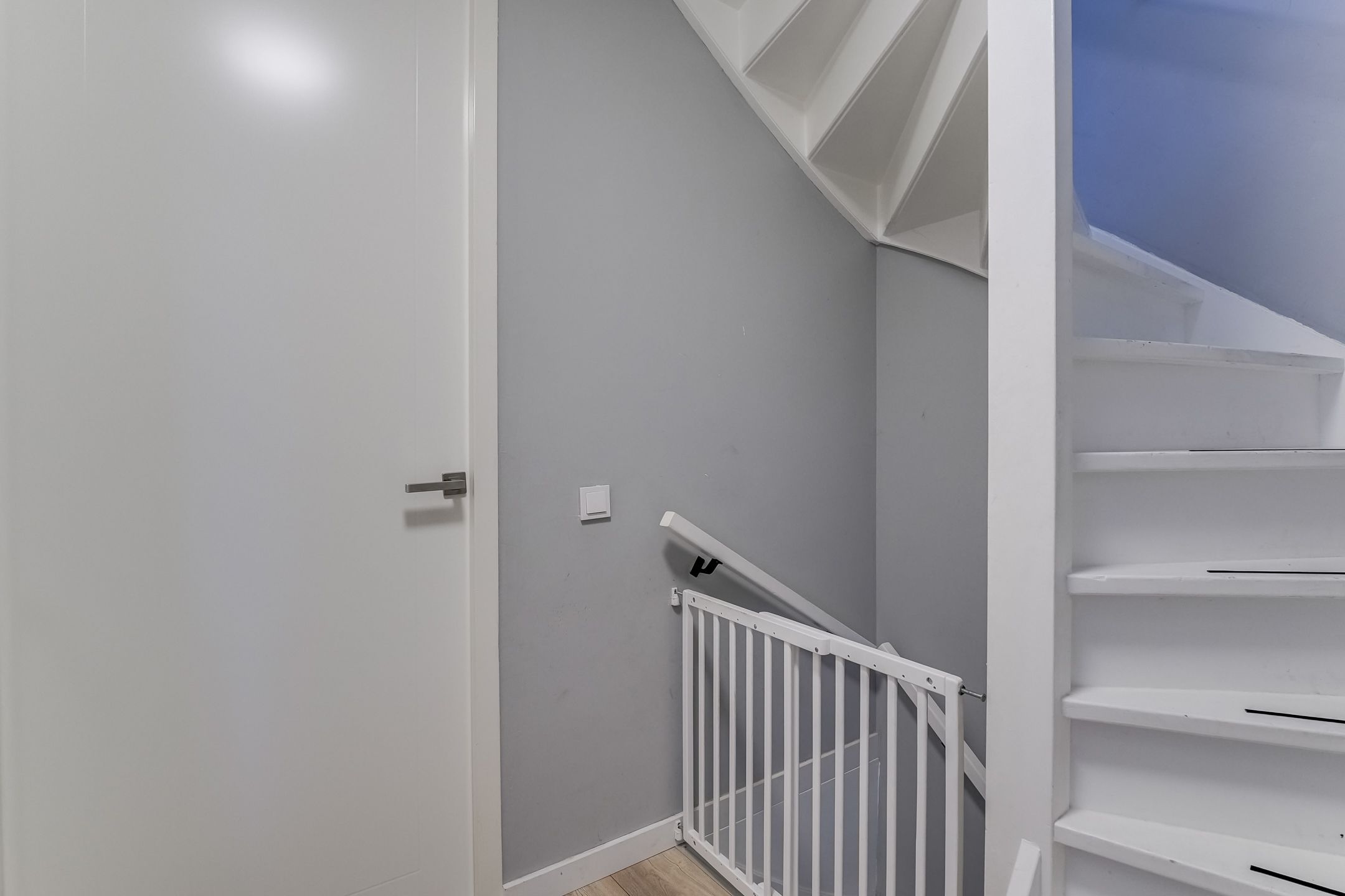 Foto 30 van Lijster 78