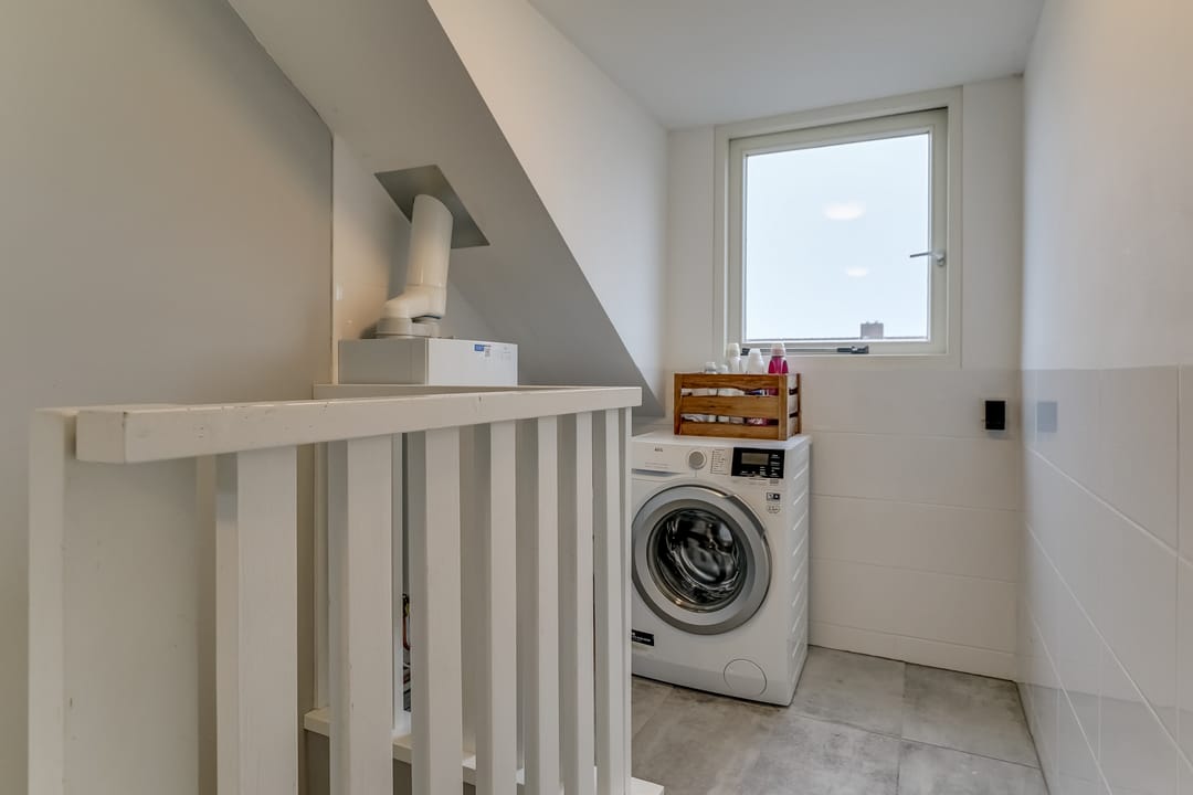 Foto 31 van Lijster 78