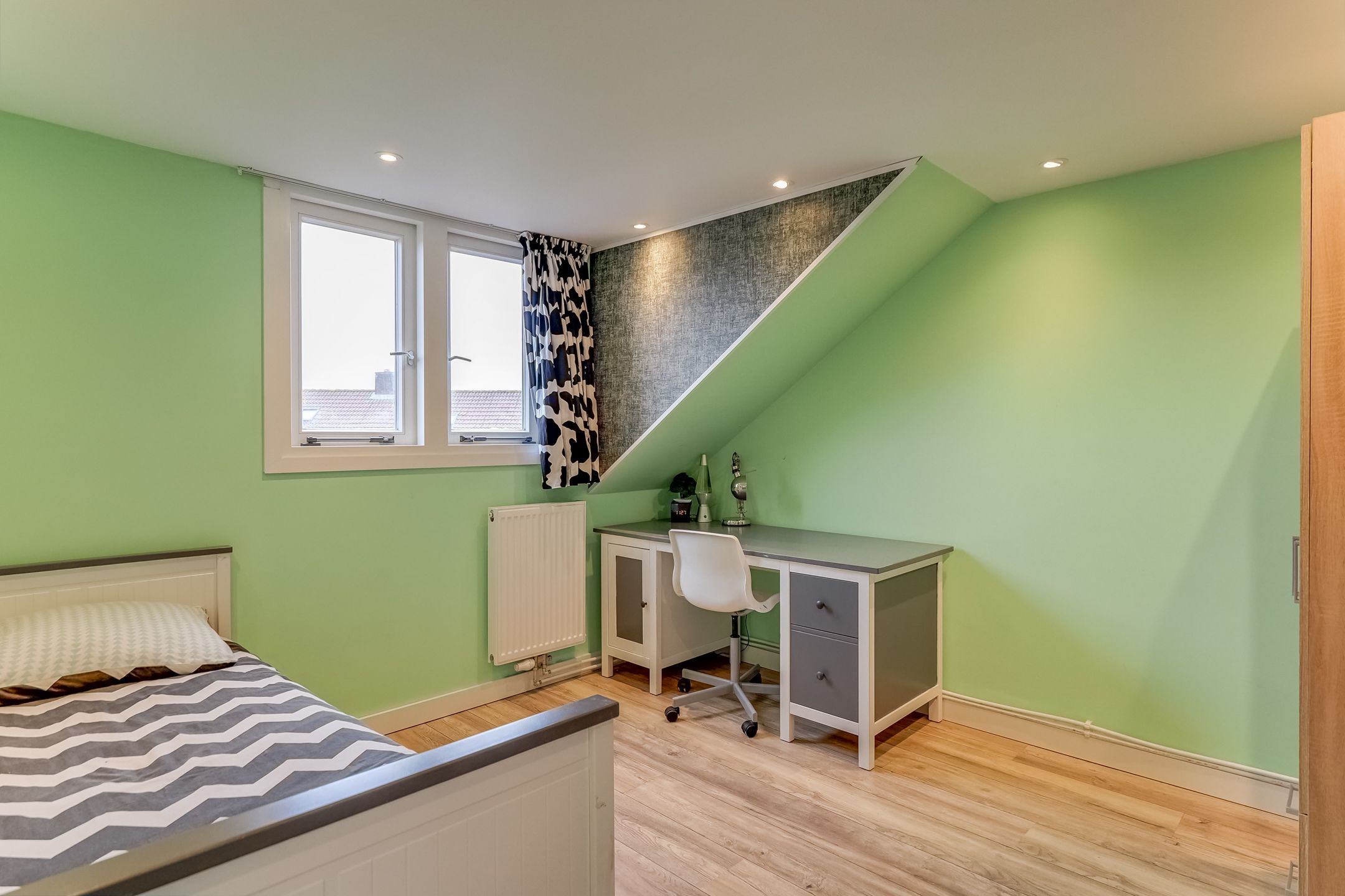 Foto 33 van Lijster 78