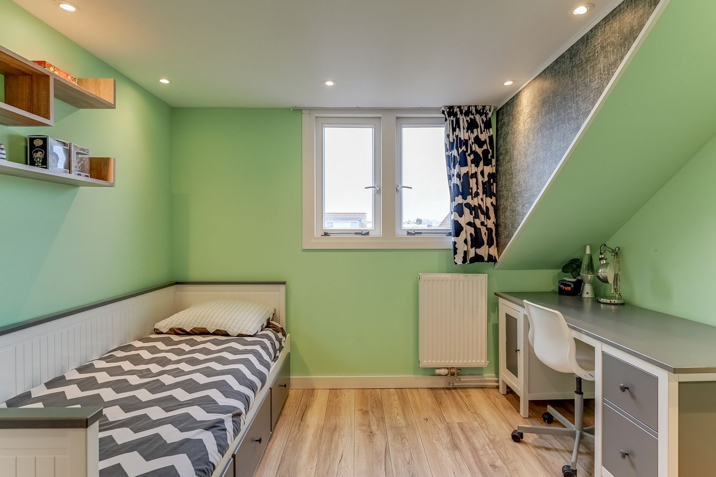 Foto 34 van Lijster 78