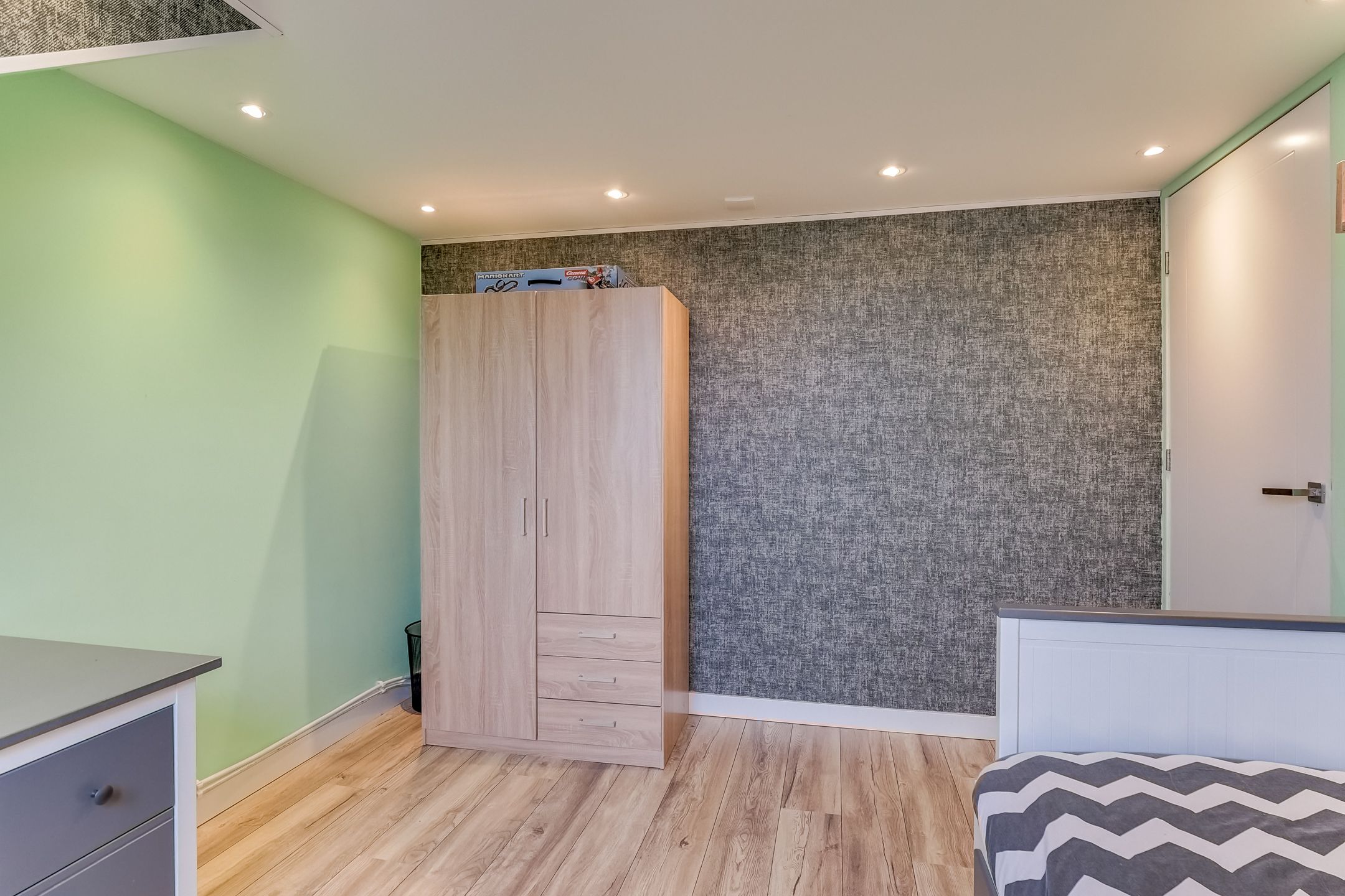 Foto 36 van Lijster 78