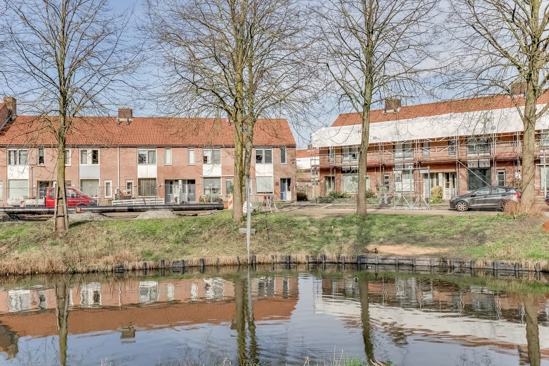 Foto 37 van Lijster 78