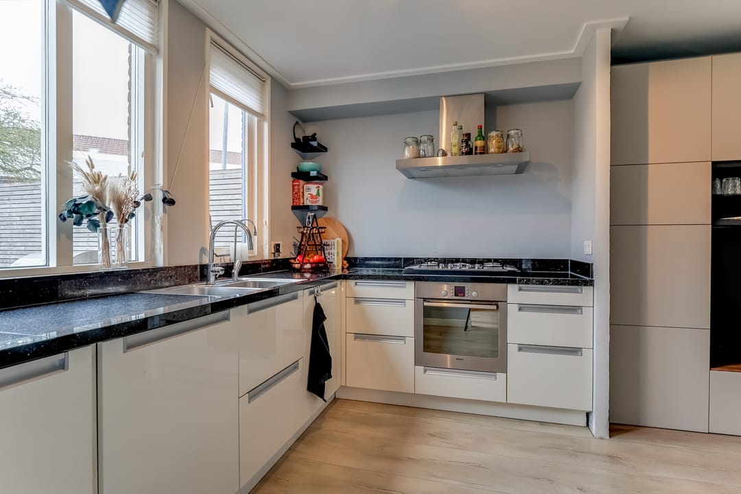 Foto 8 van Lijster 78