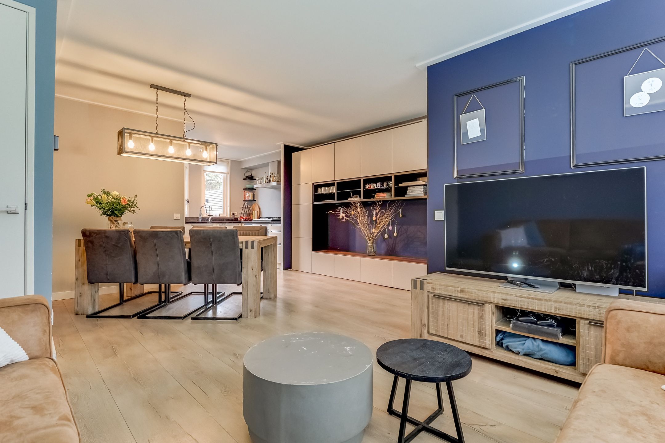 Foto 6 van Lijster 78