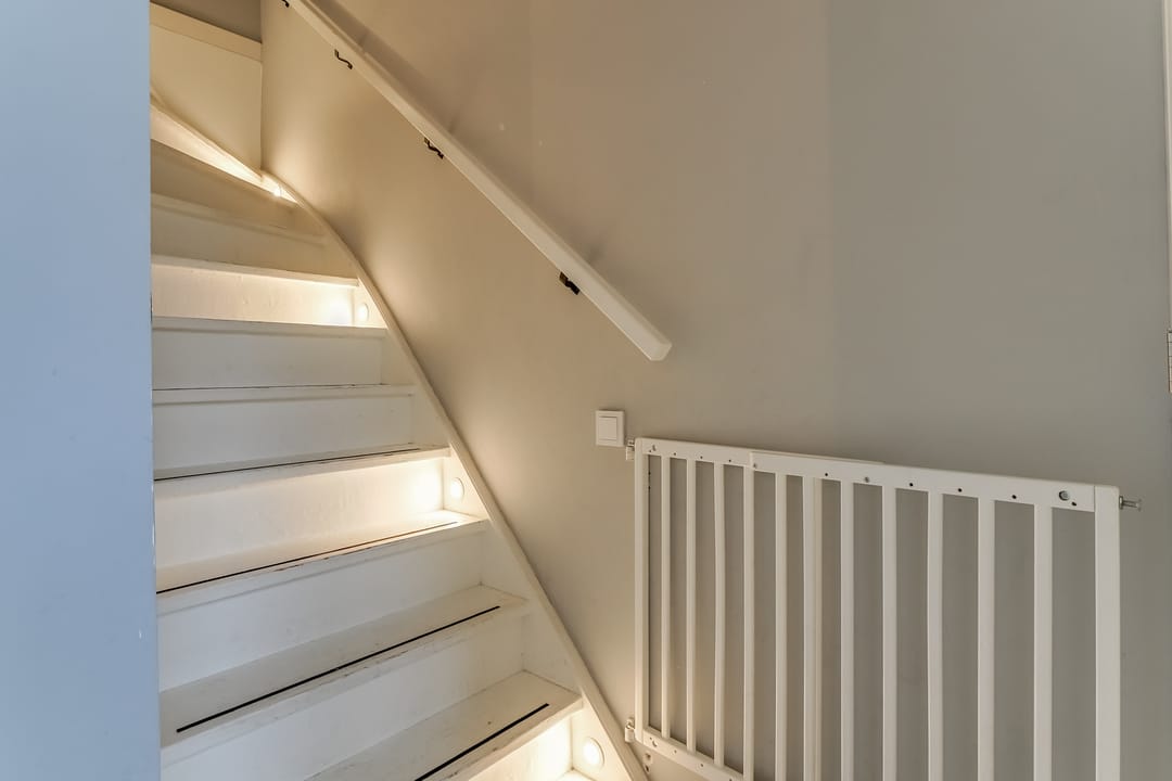 Foto 11 van Lijster 78