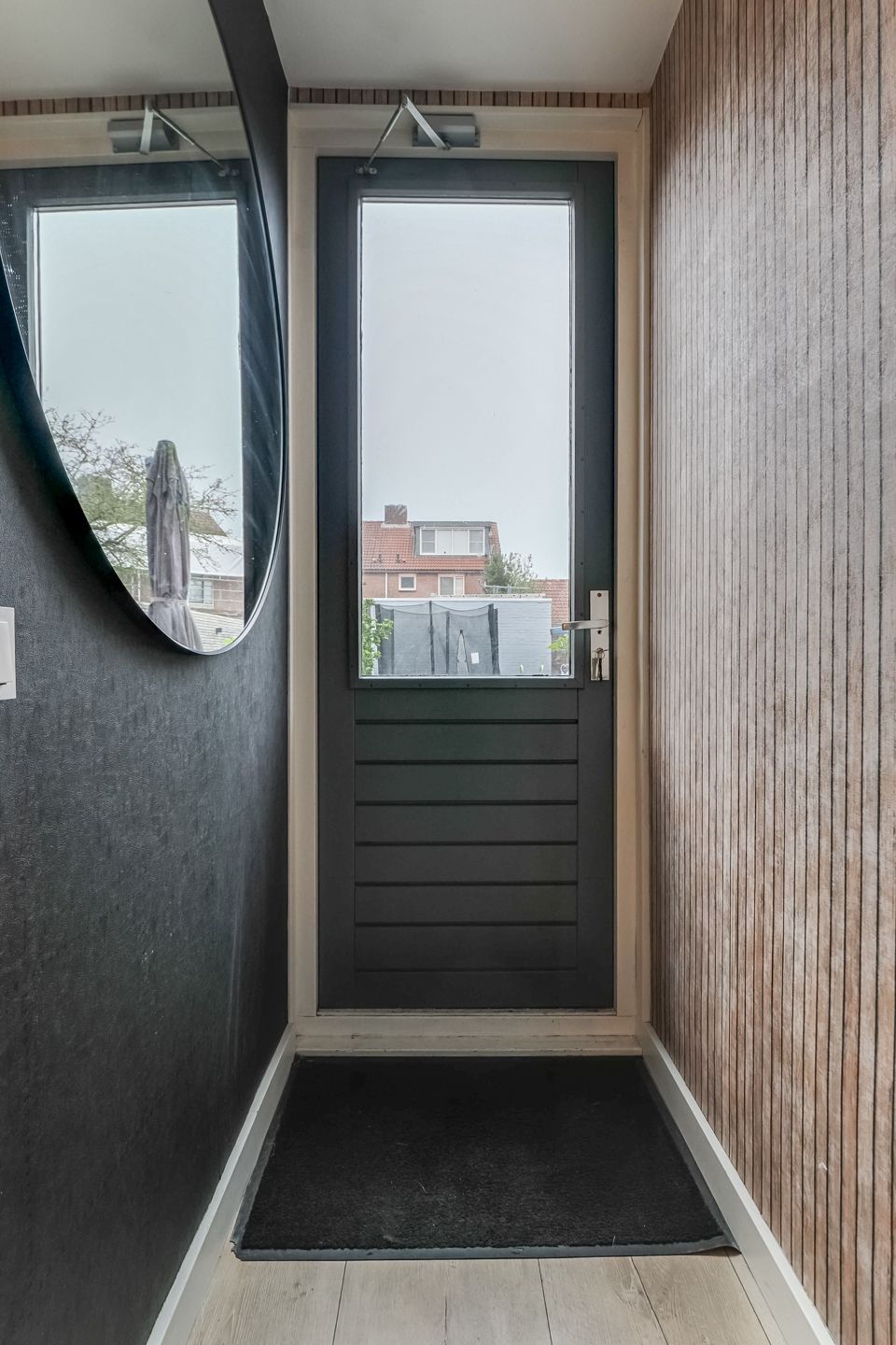 Foto 13 van Lijster 78