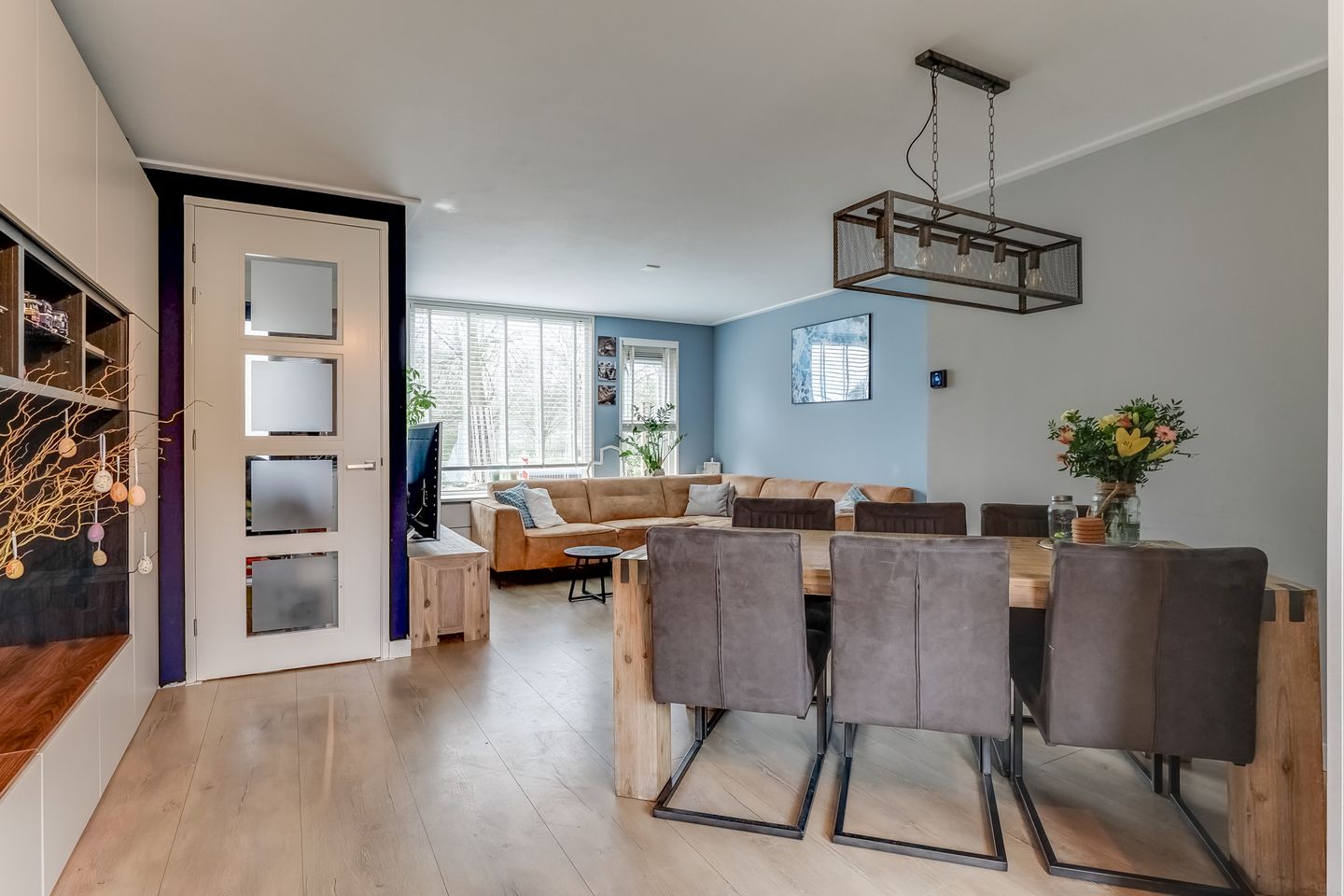 Foto 5 van Lijster 78