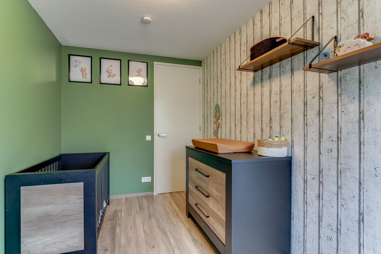 Foto 29 van Lijster 78