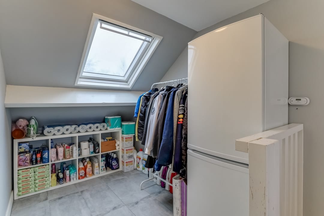 Foto 32 van Lijster 78