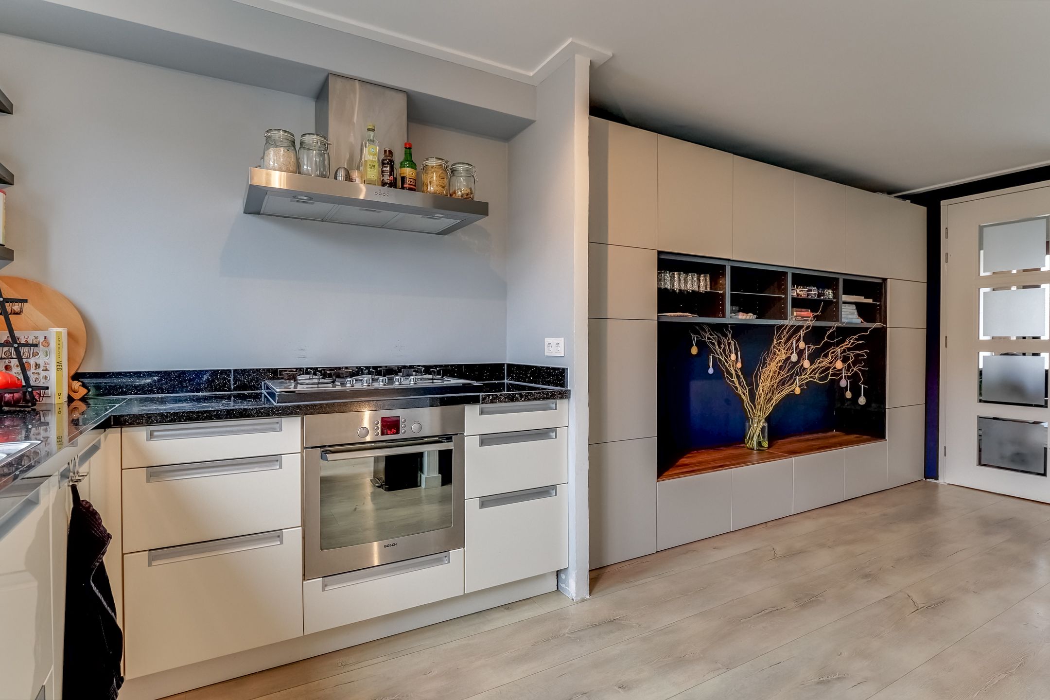 Foto 9 van Lijster 78