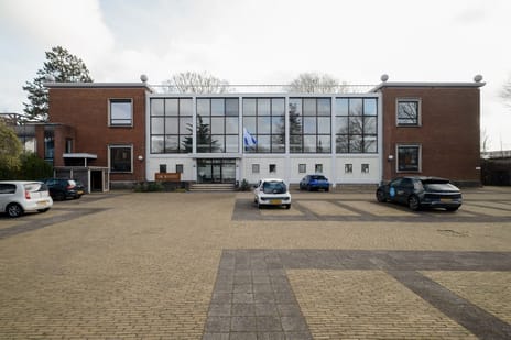 Wolter ten Catestraat thumbnail