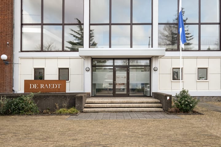 Foto 4 van Wolter ten Catestraat 59-F