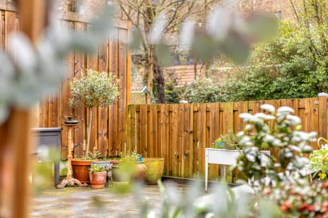 Duke Ellingtonstraat 46 secondary image