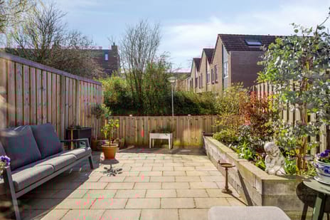 Duke Ellingtonstraat 46 tertiary image