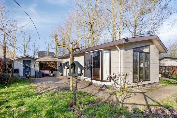 Rivierendal 56 main image