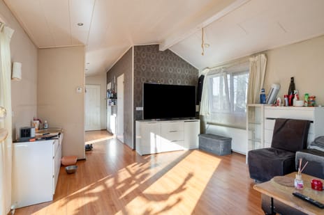 Rivierendal 56 tertiary image