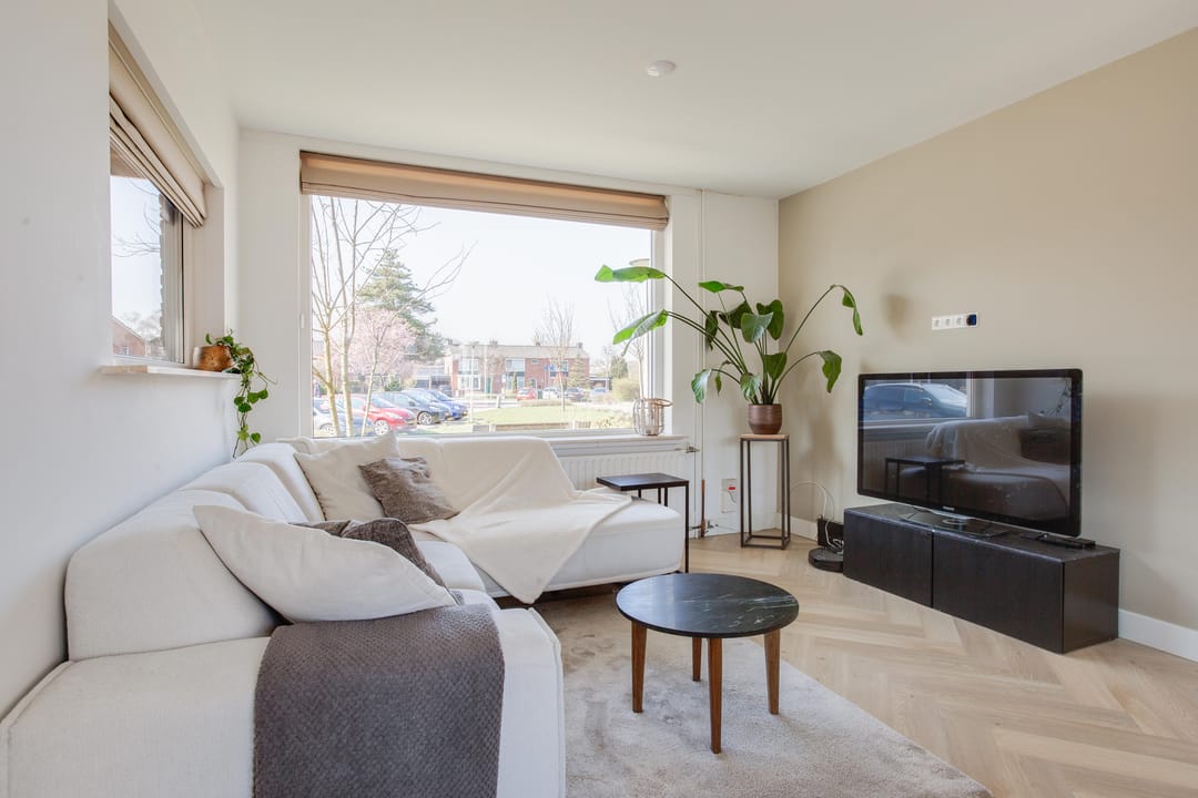 Foto 2 van P.H. ter Meulenplantsoen 16