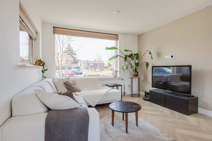 Foto 2 van P.H. ter Meulenplantsoen 16