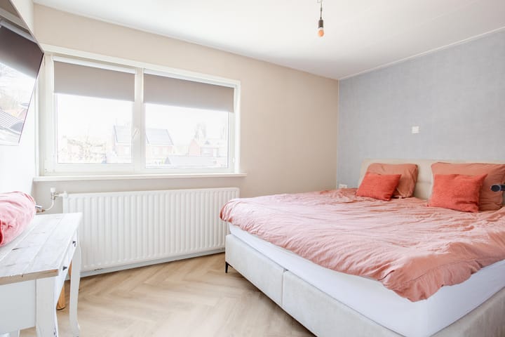 Foto 5 van P.H. ter Meulenplantsoen 16