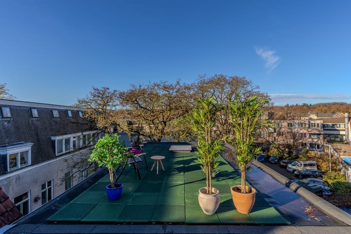 Foto 5 van Oost-Peterstraat 7