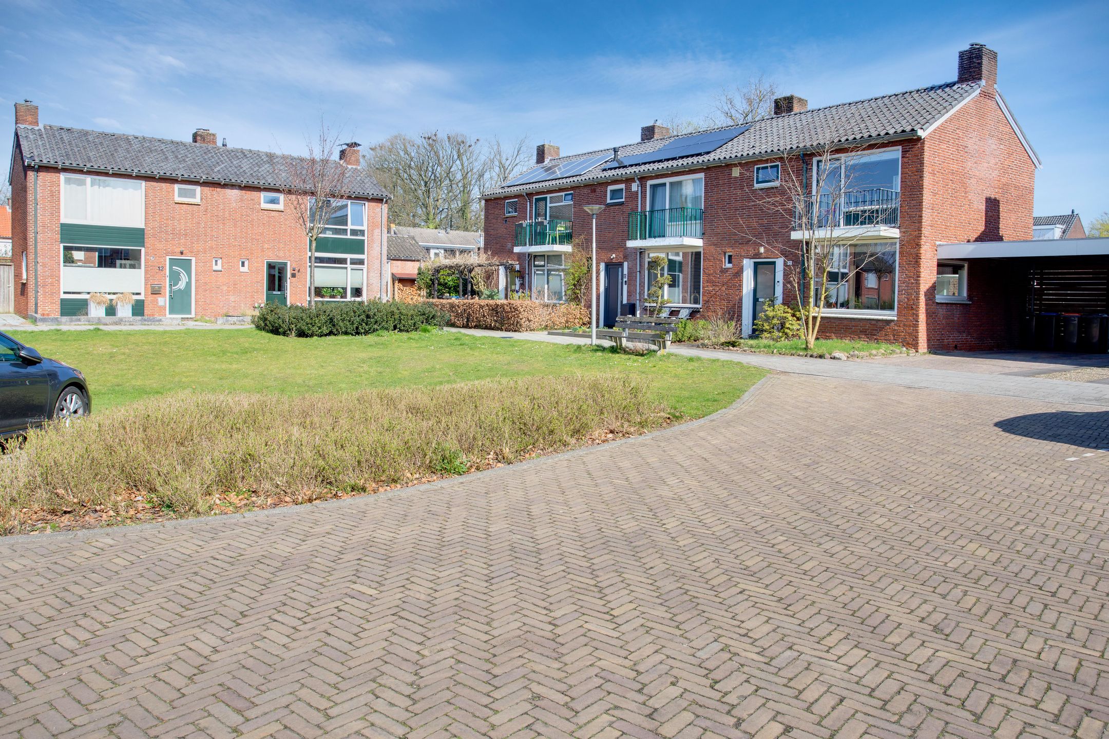 Foto 6 van P.H. ter Meulenplantsoen 16