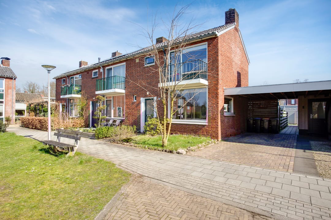 Foto 7 van P.H. ter Meulenplantsoen 16