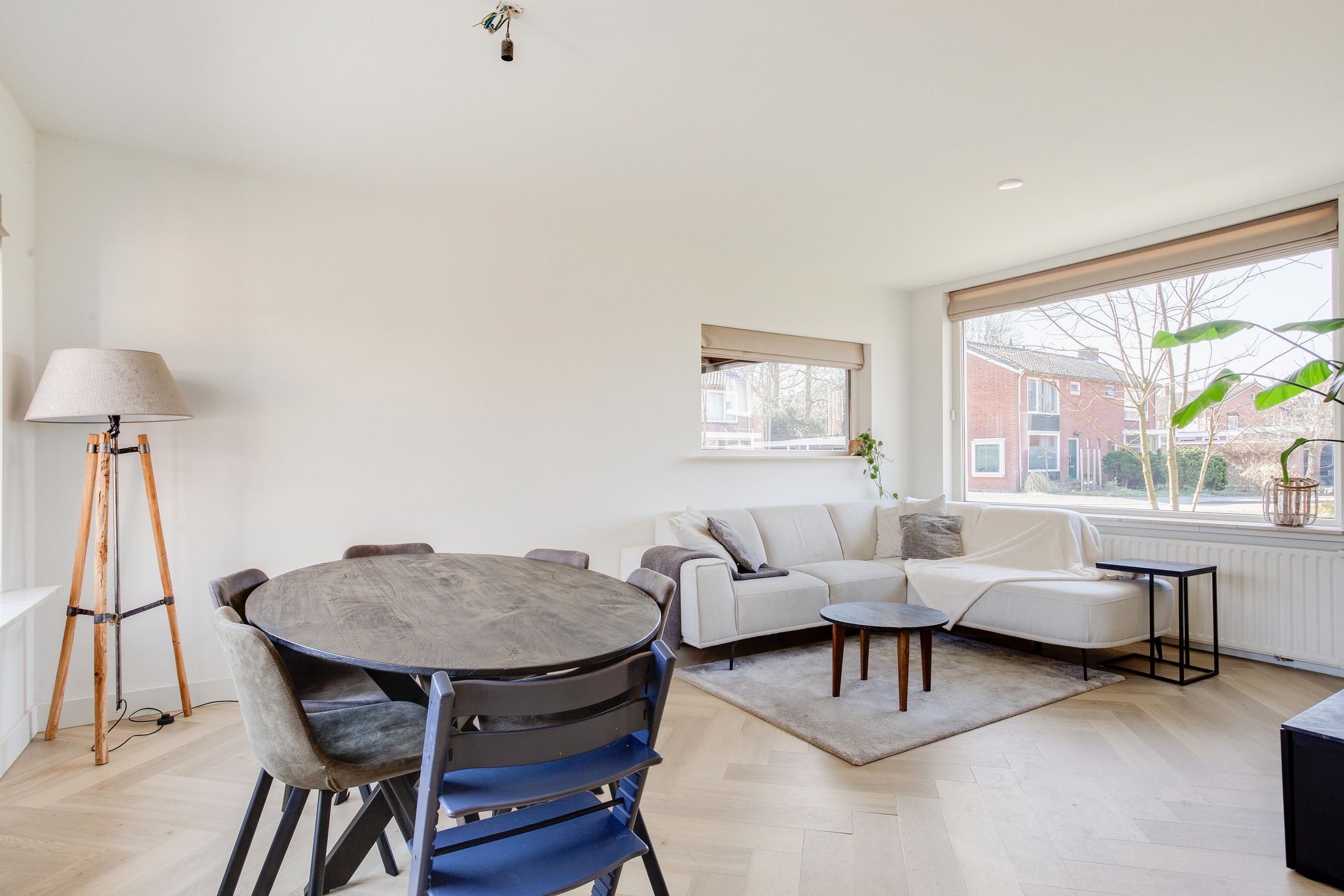 Foto 9 van P.H. ter Meulenplantsoen 16