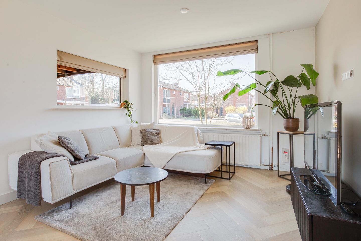 Foto 10 van P.H. ter Meulenplantsoen 16