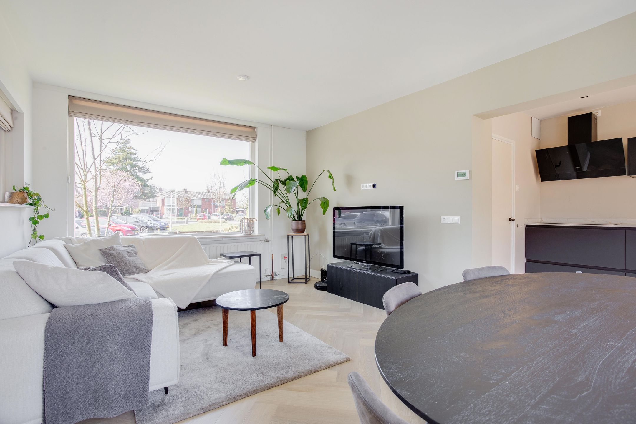 Foto 12 van P.H. ter Meulenplantsoen 16