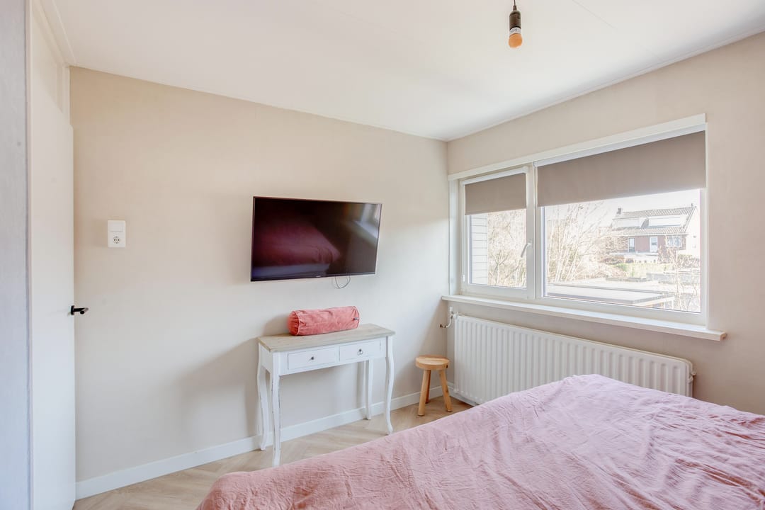 Foto 13 van P.H. ter Meulenplantsoen 16