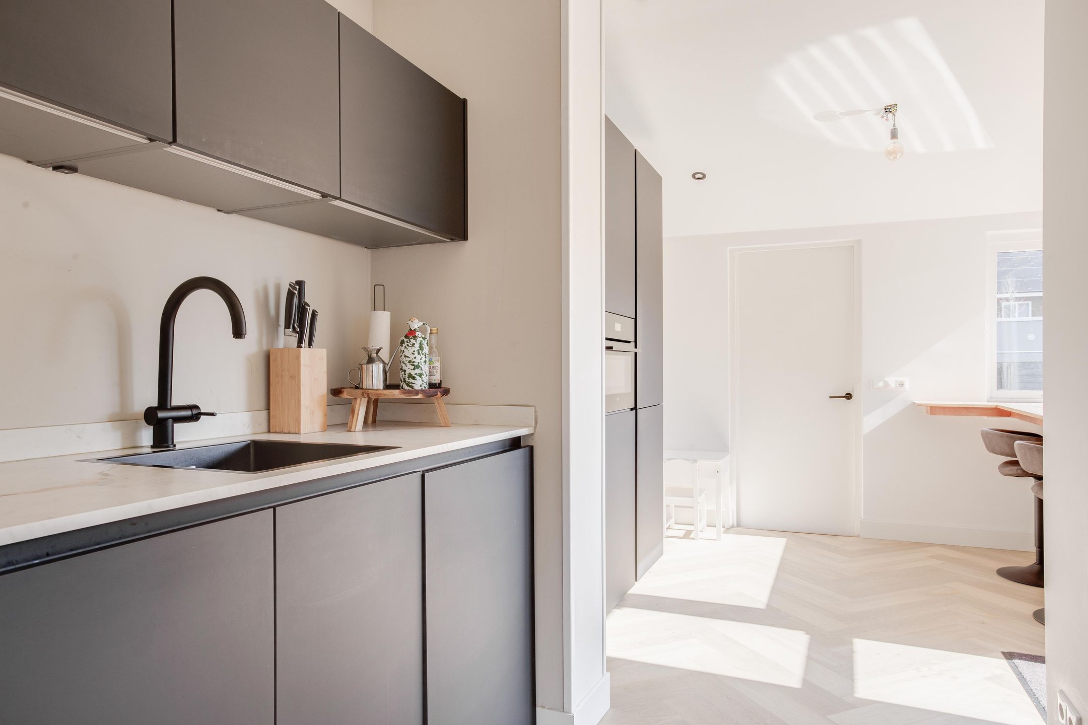 Foto 15 van P.H. ter Meulenplantsoen 16