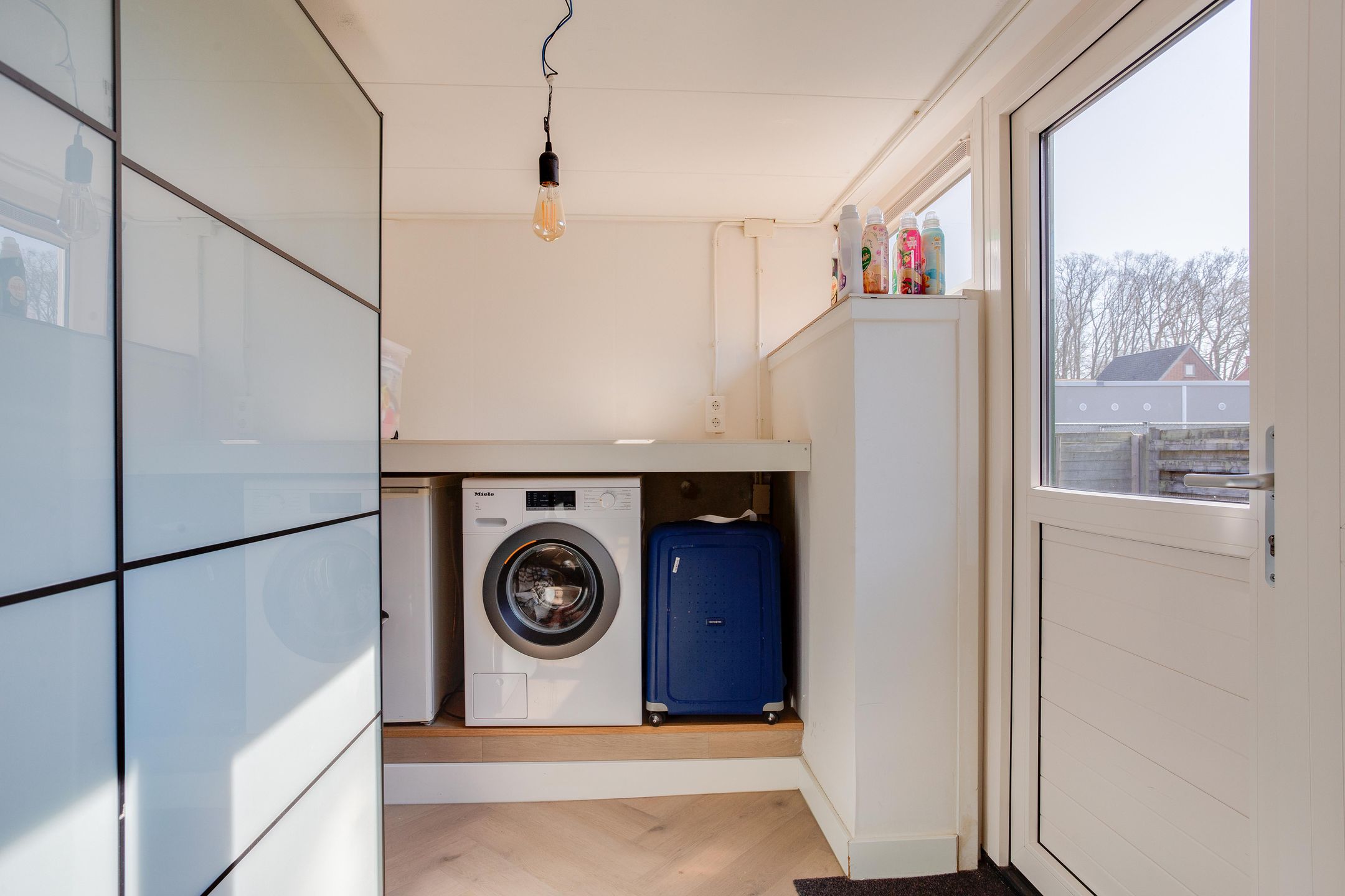 Foto 18 van P.H. ter Meulenplantsoen 16