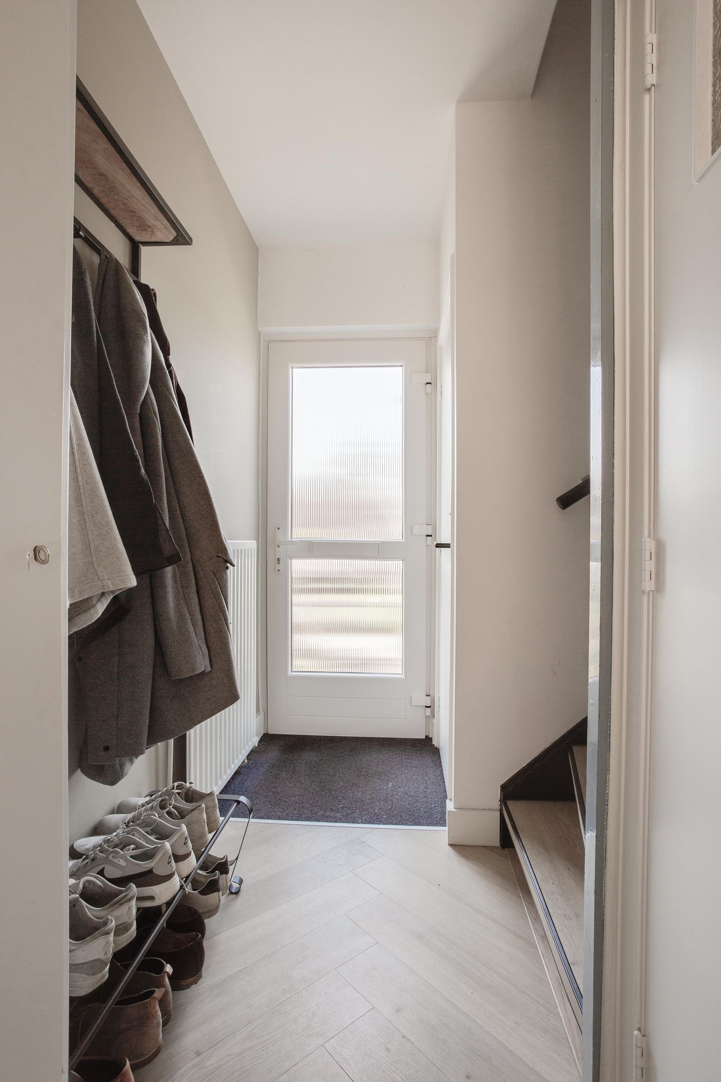 Foto 19 van P.H. ter Meulenplantsoen 16