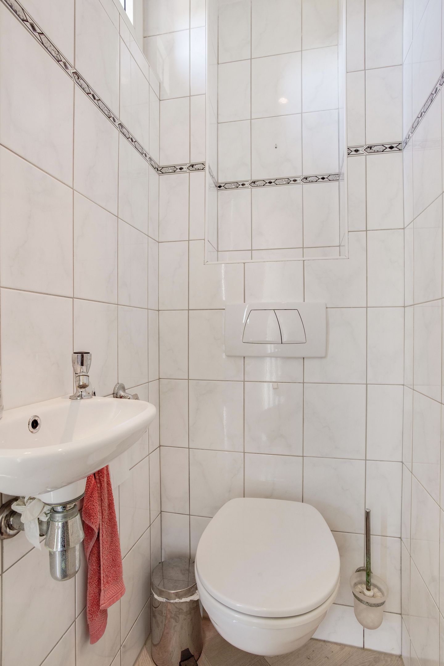 Foto 20 van P.H. ter Meulenplantsoen 16