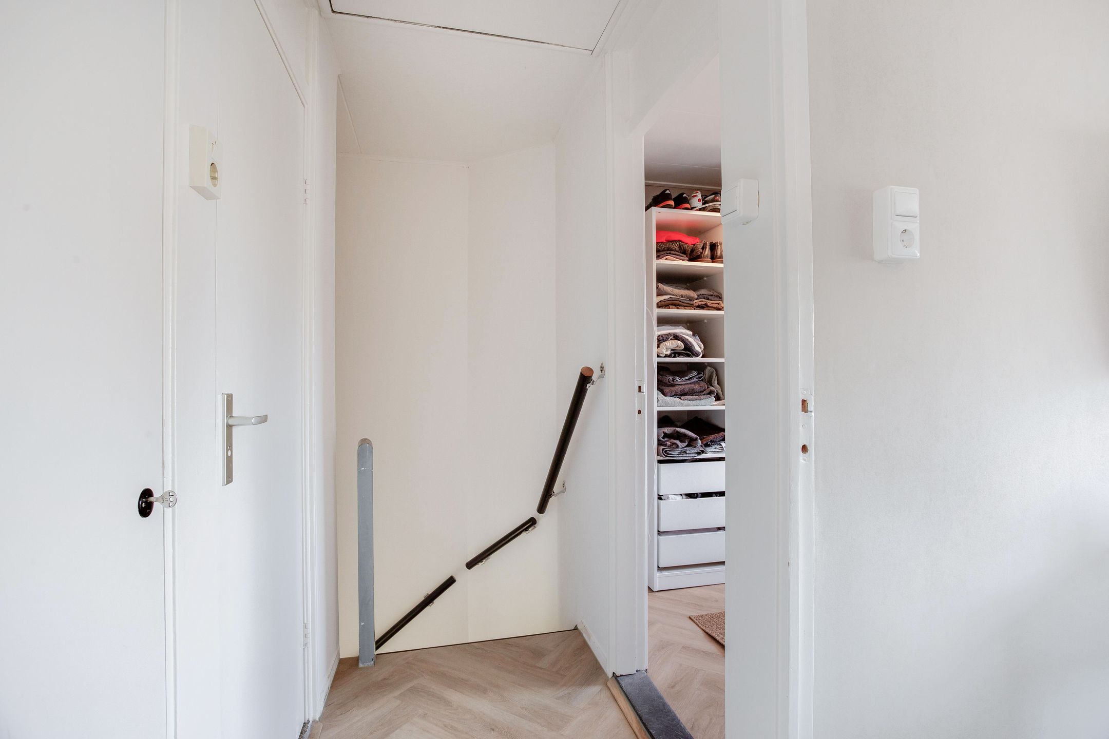 Foto 21 van P.H. ter Meulenplantsoen 16