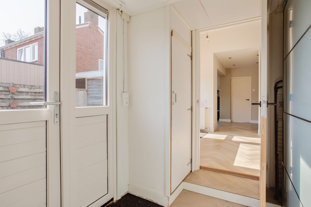 Foto 22 van P.H. ter Meulenplantsoen 16