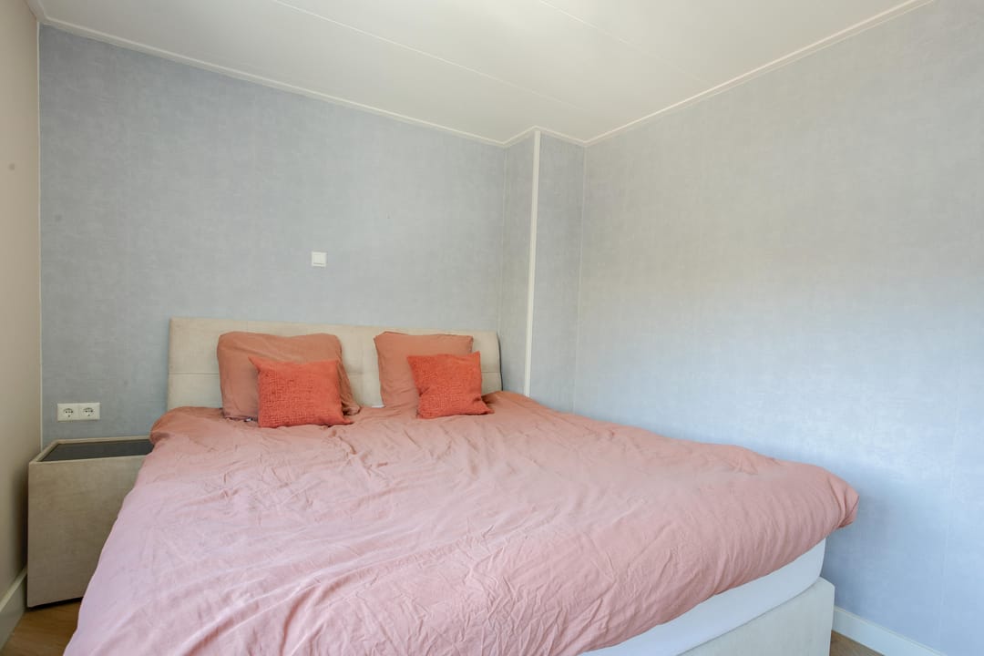 Foto 23 van P.H. ter Meulenplantsoen 16