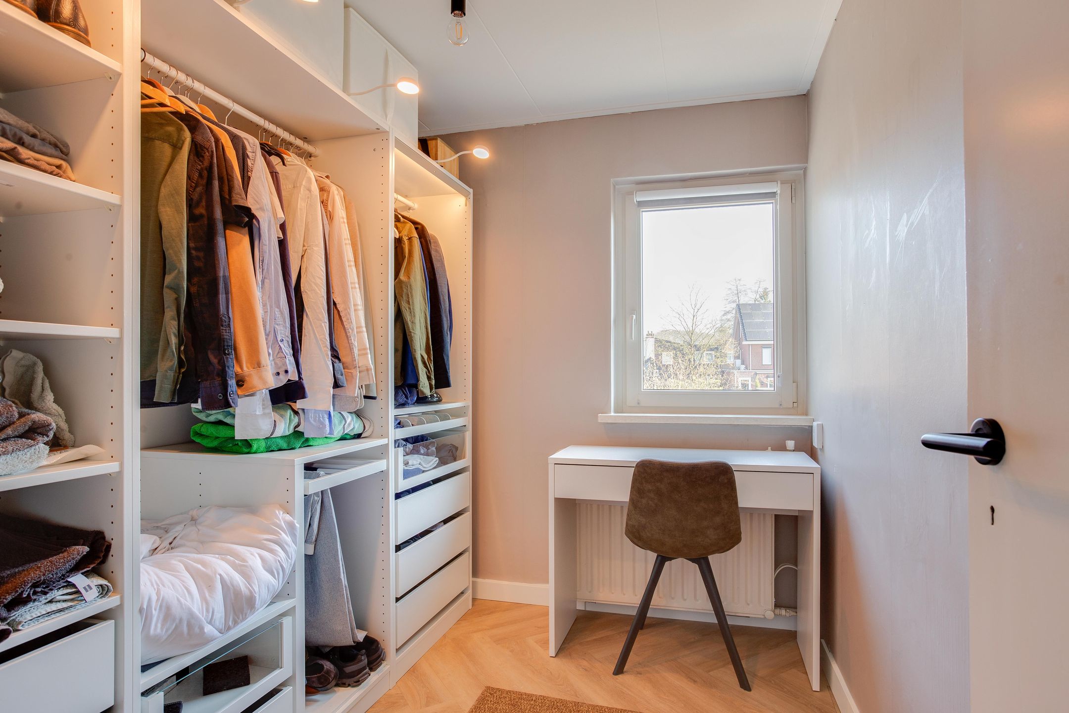 Foto 24 van P.H. ter Meulenplantsoen 16