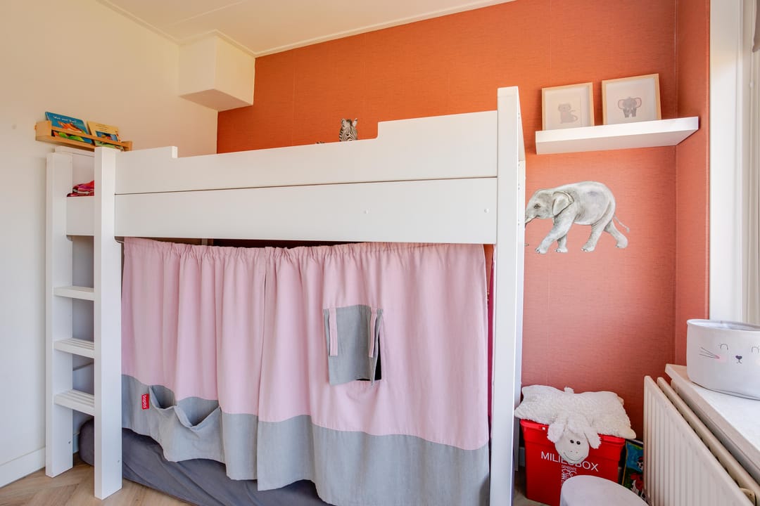 Foto 26 van P.H. ter Meulenplantsoen 16