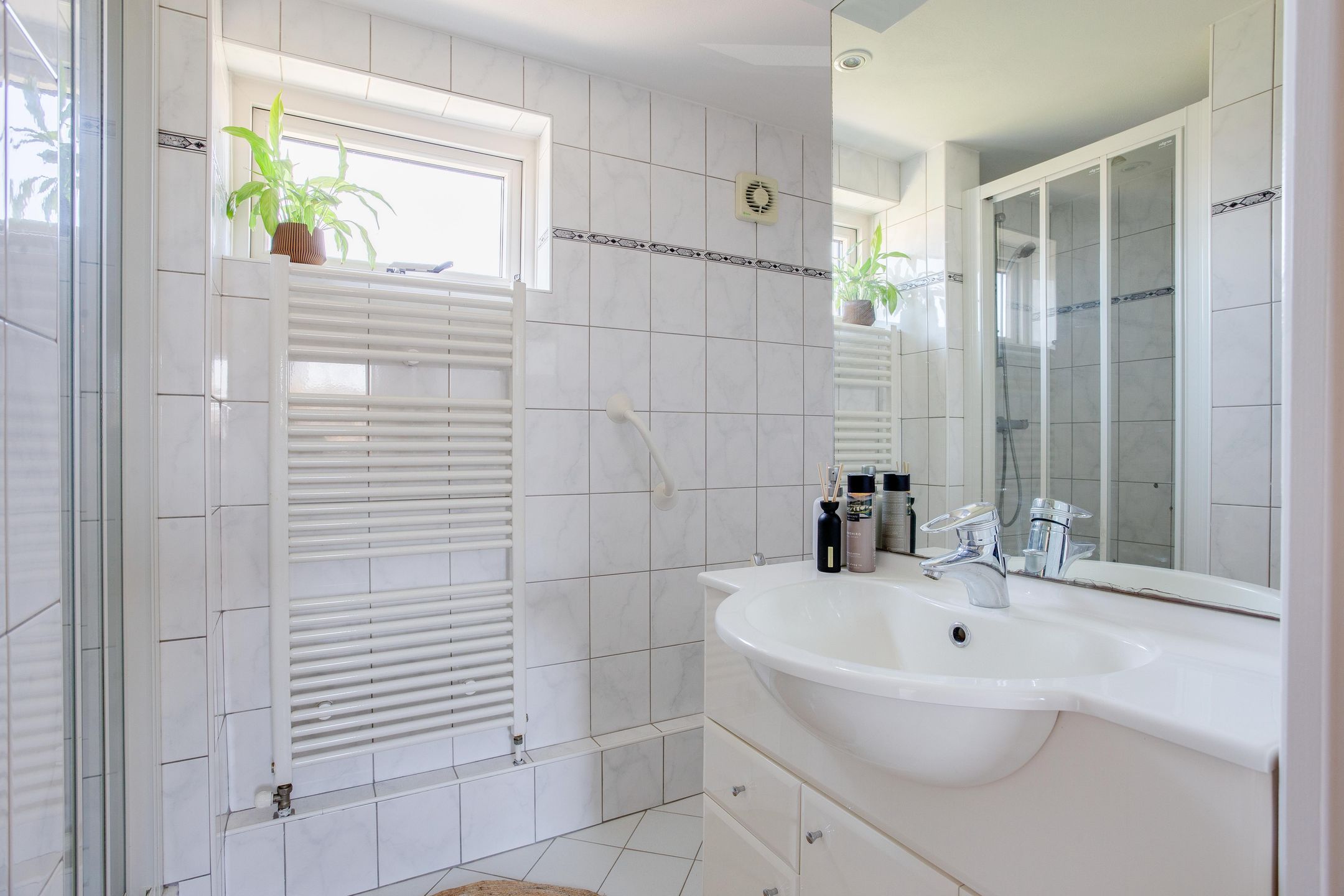 Foto 27 van P.H. ter Meulenplantsoen 16