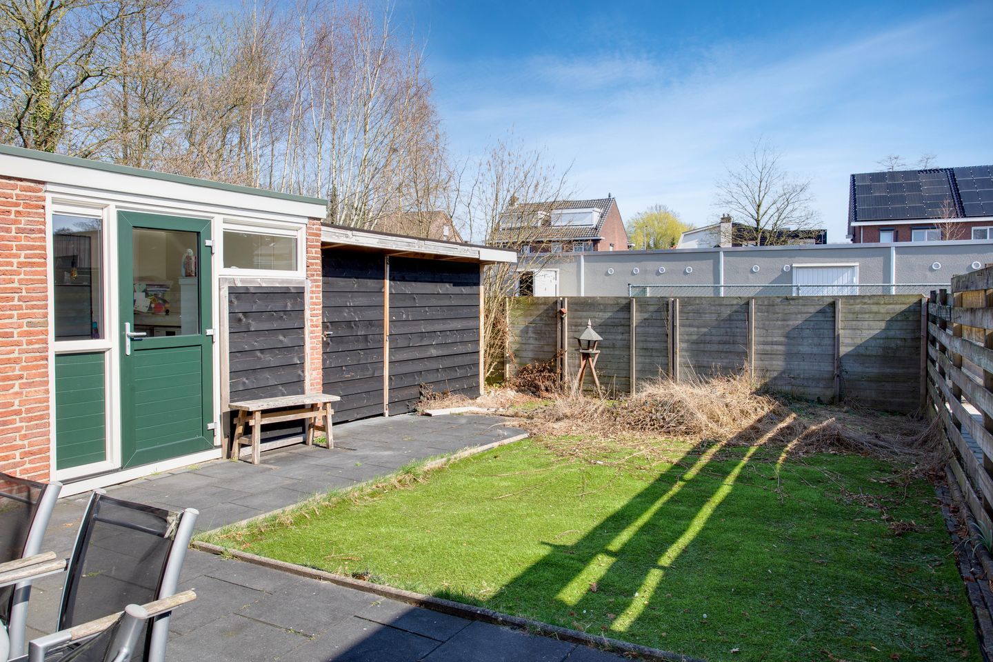 Foto 29 van P.H. ter Meulenplantsoen 16