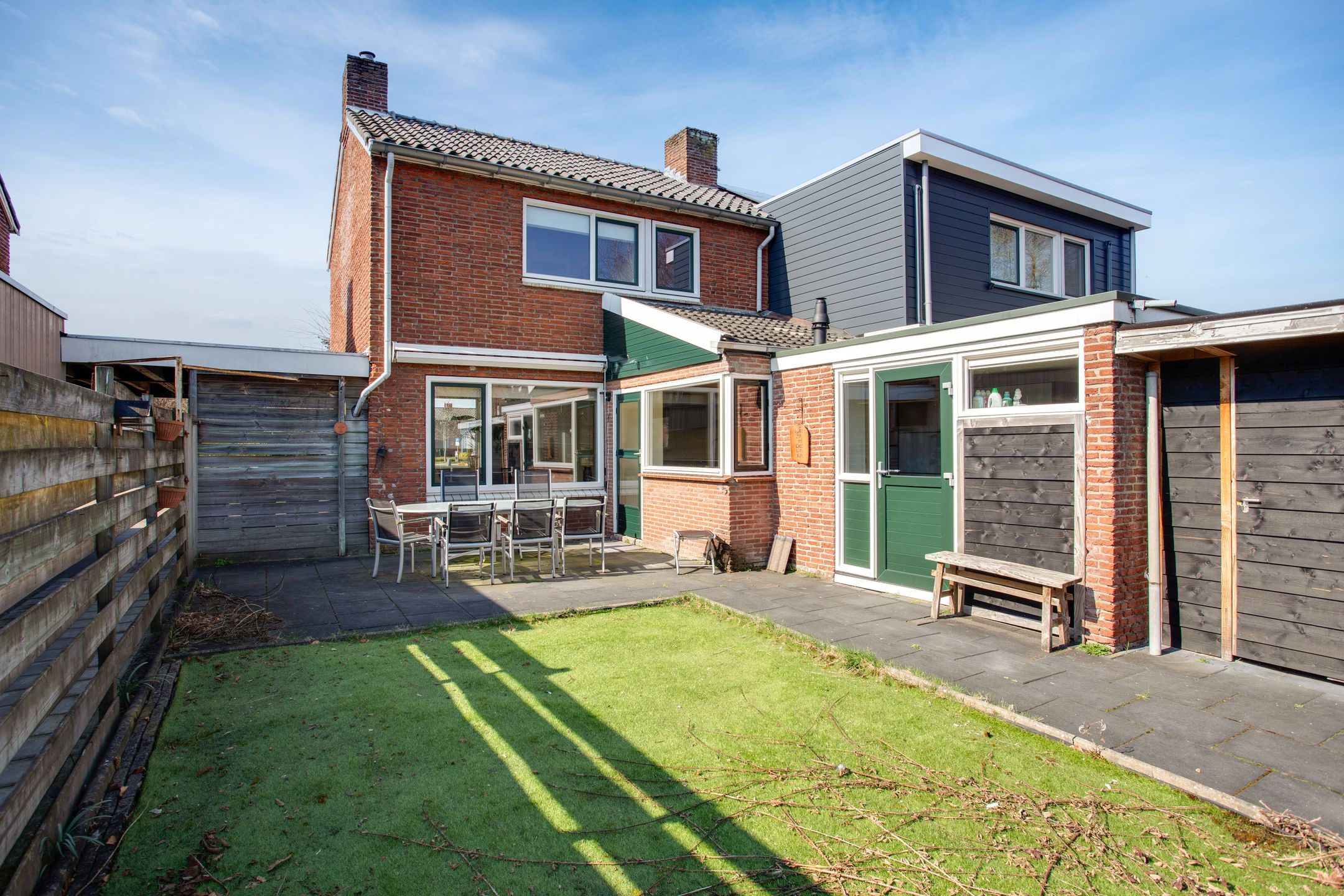 Foto 30 van P.H. ter Meulenplantsoen 16