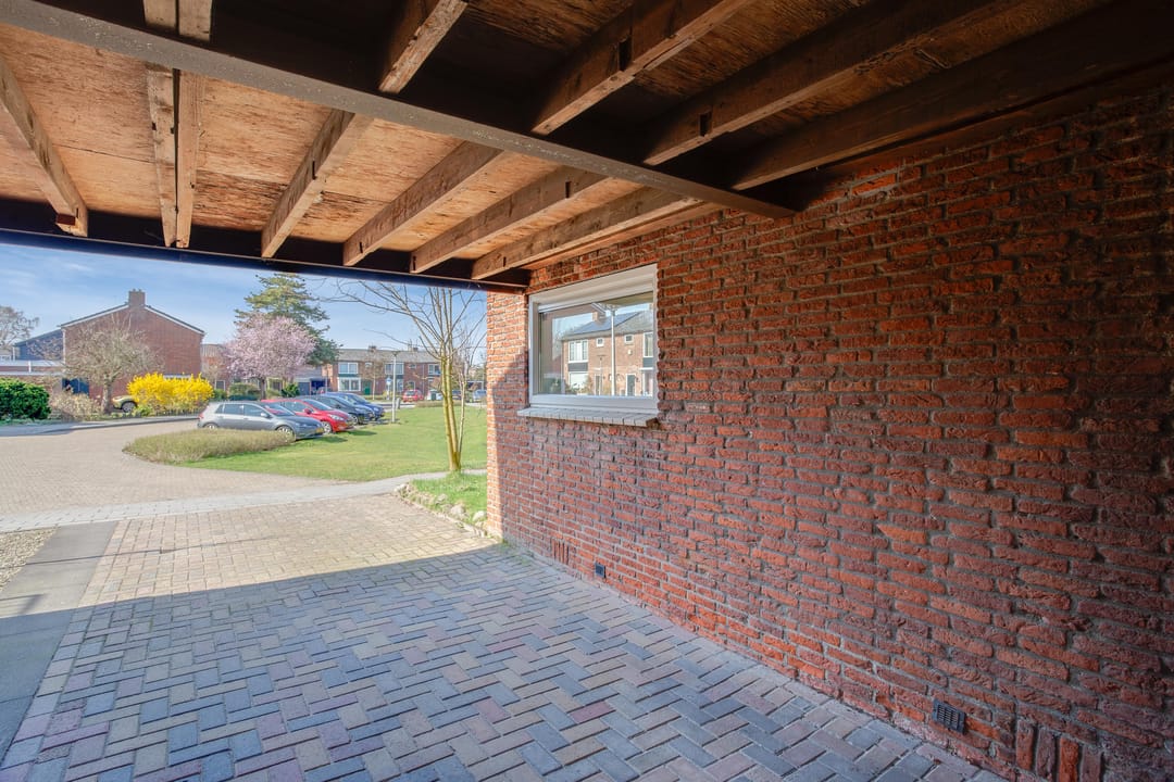 Foto 32 van P.H. ter Meulenplantsoen 16